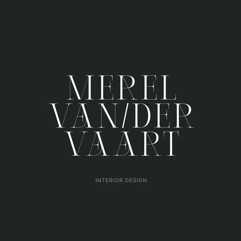Merel van der Vaart