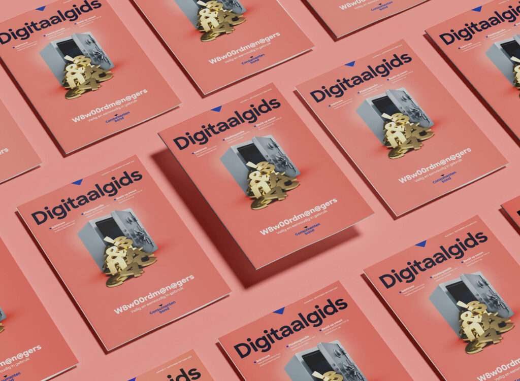 Digitaalgids