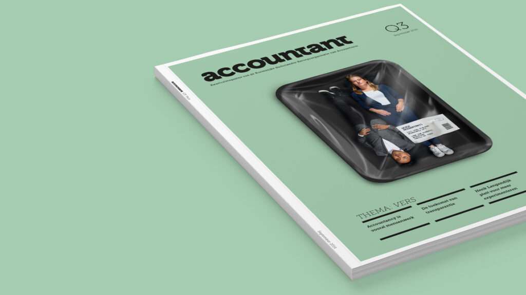 Accountant