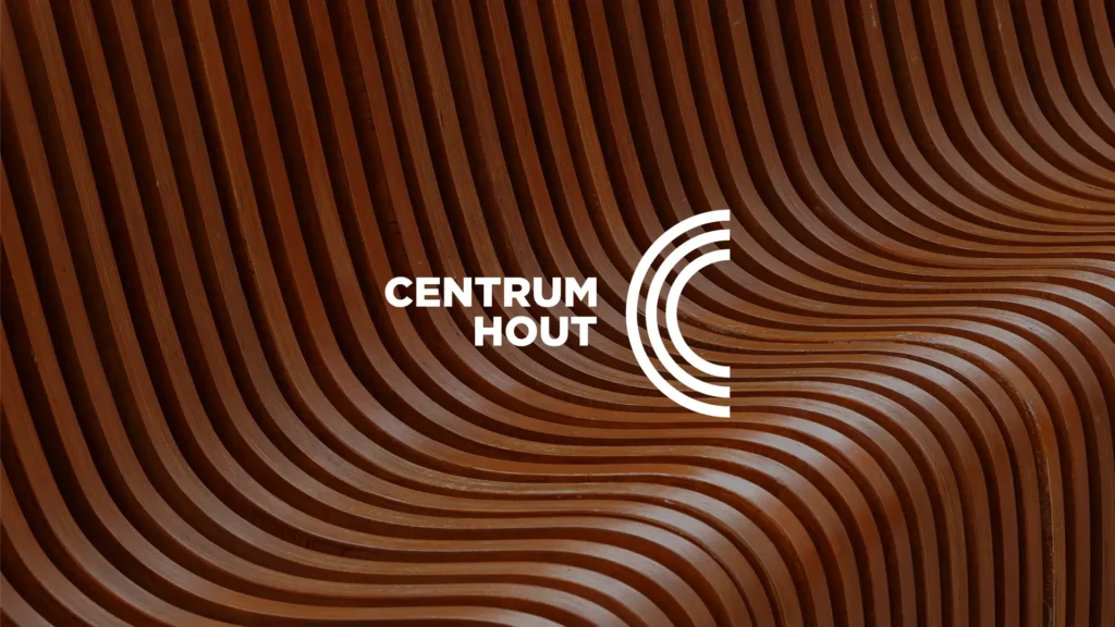 Centrum Hout