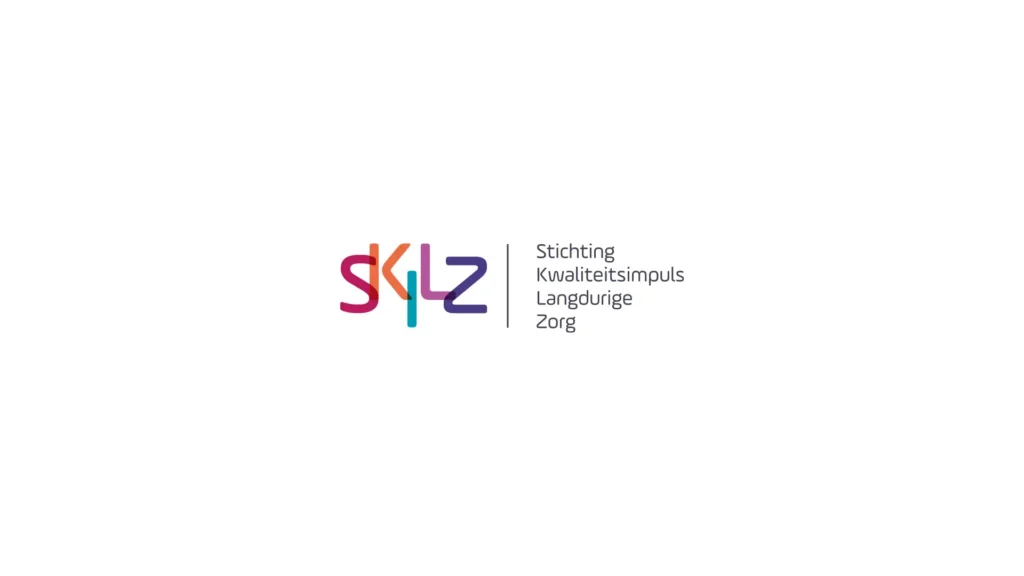 Skilz